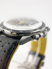 BR V2-94 R.S.18 F1 Sports Team Bell and Ross Watch | Birmingham Luxury Watches Michigan