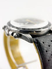 BR V2-94 R.S.18 F1 Sports Team Bell and Ross Watch | Birmingham Luxury Watches Michigan