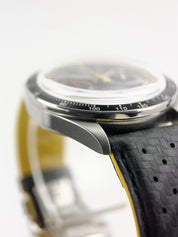 BR V2-94 R.S.18 F1 Sports Team Bell and Ross Watch | Birmingham Luxury Watches Michigan