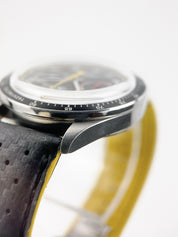 BR V2-94 R.S.18 F1 Sports Team Bell and Ross Watch | Birmingham Luxury Watches Michigan