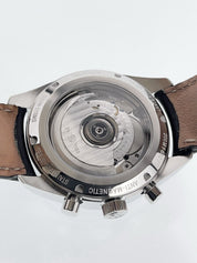 Bell & Ross Vintage 126 41mm BR126 | Birmingham Luxury Watches Birmingham Michigan