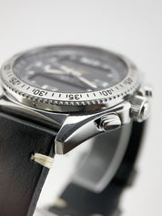 Breitling B1 Stainless Steel Quartz A68362 | Birmingham Luxury Watches Michigan