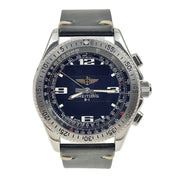 Breitling B1 Stainless Steel Quartz A68362 | Birmingham Luxury Watches Michigan