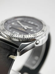 Breitling B1 Stainless Steel Quartz A68362 | Birmingham Luxury Watches Michigan
