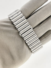 Breitling Chronomat Stainless Steel AB0134 | Birmingham Luxury Watches Michigan