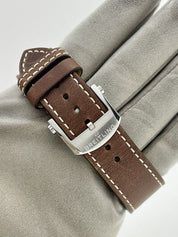 Breitling Classic AVI 42 Mosquito Y23380 | Birmingham Luxury Watches Michigan