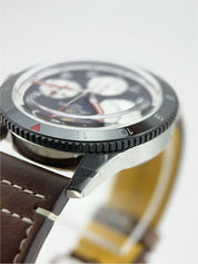 Breitling Classic AVI 42 Mosquito Y23380 | Birmingham Luxury Watches Michigan