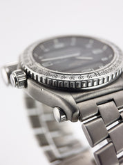 Mens Breitling Emergency 43mm E56121.1 | Birmingham Luxury Watches Birmingham, Michigan