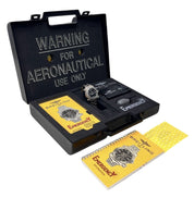 Mens Breitling Emergency 43mm E56121.1 | Birmingham Luxury Watches Birmingham, Michigan