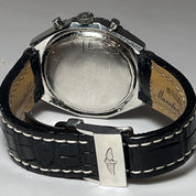 Breitling Navitimer Chronograph DDE.BR 11525/67 | Birmingham Luxury Watches Michigan