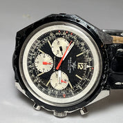 Breitling Navitimer Chronograph DDE.BR 11525/67 | Birmingham Luxury Watches Michigan