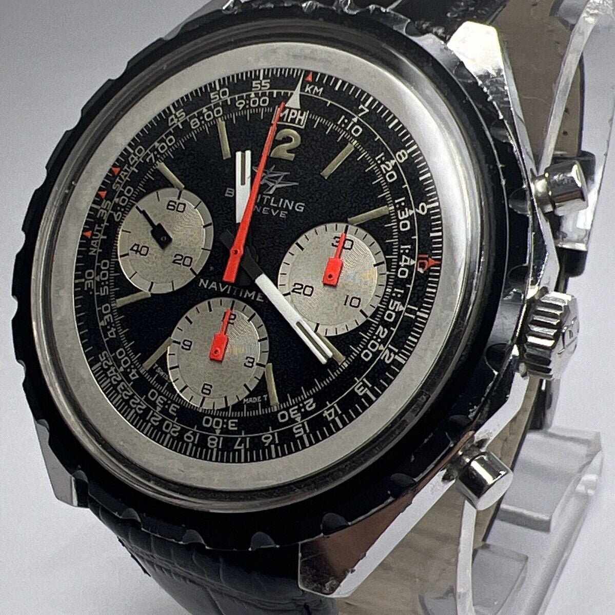 67 | Birmingham Luxury Watches Michigan