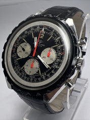 Breitling Navitimer Chronograph DDE.BR 11525/67 | Birmingham Luxury Watches Michigan