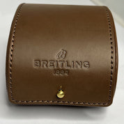 Breitling Navitimer Chronograph DDE.BR 11525/67 | Birmingham Luxury Watches Michigan