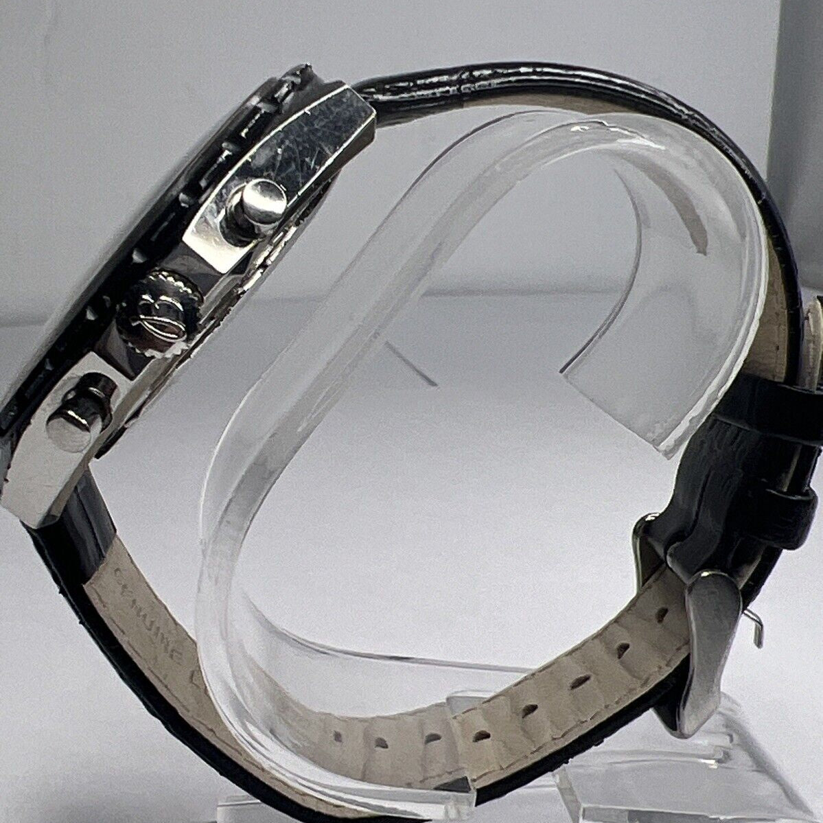 67 | Birmingham Luxury Watches Michigan