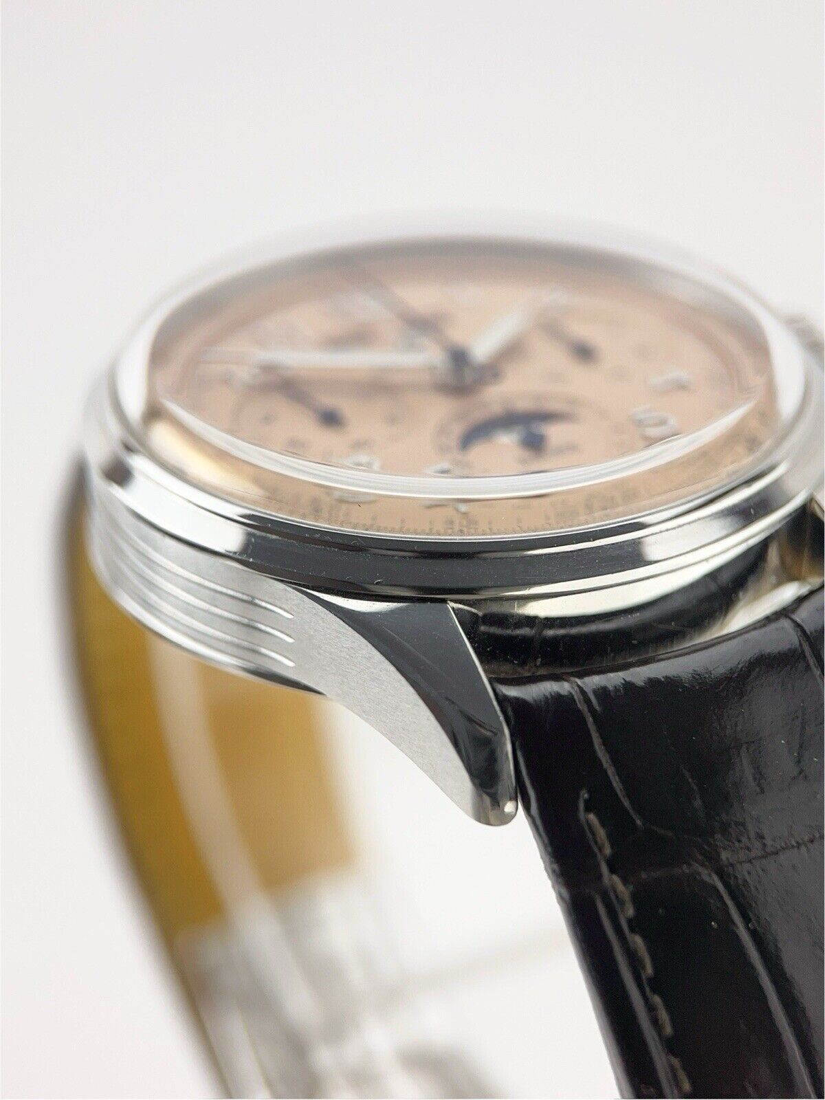 Breitling Premier B25 Datora 42 AB2510 | Birmingham Luxury Watches Michigan
