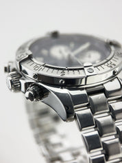 Breitling Superocean Chronograph II A13340 | Birmingham Luxury Watches Michigan