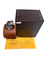 Breitling Superocean Chronograph II A13340 | Birmingham Luxury Watches Michigan