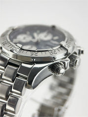 Breitling Superocean Chronograph II A13340 | Birmingham Luxury Watches Michigan