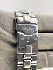 Breitling Superocean Chronograph II A13340 | Birmingham Luxury Watches Michigan