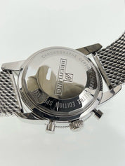 Breitling Superocean Heritage II Chronograph 46 A13312 | Birmingham Luxury Watches Michigan