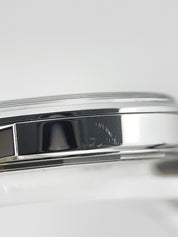 Breitling Transocean Stainless Steel A10360 | Birmingham Luxury Watches Michigan