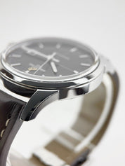 Breitling Transocean Stainless Steel A10360 | Birmingham Luxury Watches Michigan