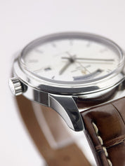 43mm Breitling Transocean Day & Date A4531012 | Birmingham Luxury Watches Birmingham, Michigan