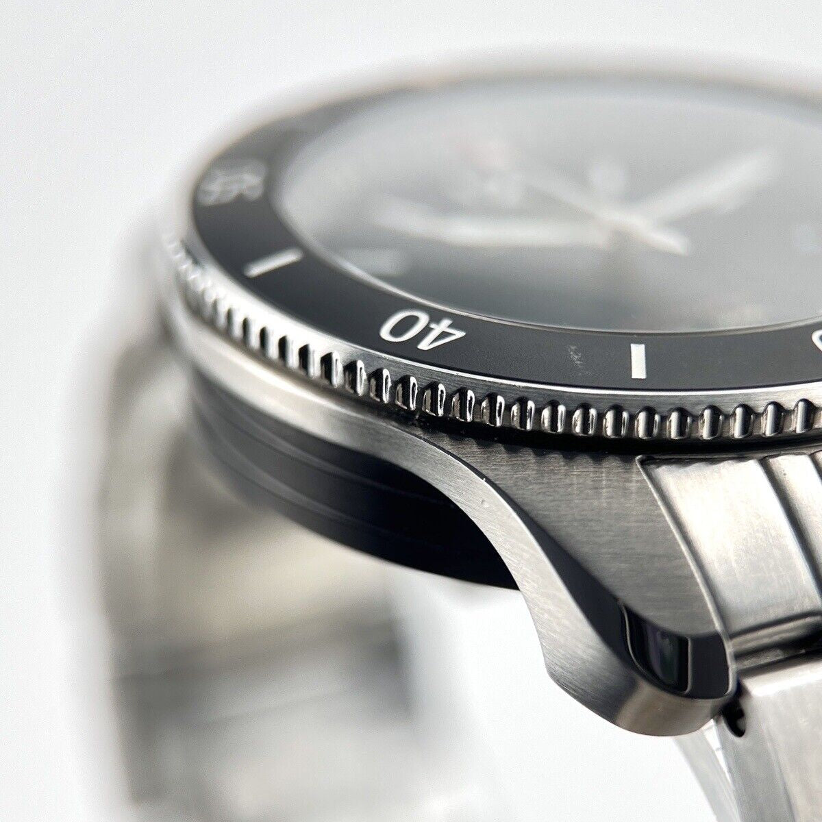 BK S300 Bremont Watch | Birmingham Luxury Watches Michigan