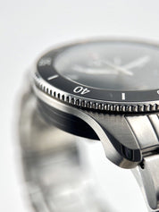 Supermarine Type 300/BK S300 Bremont Watch | Birmingham Luxury Watches Michigan