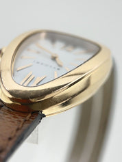 Bulgari Serpenti 18k Rose Gold 102919 | Birmingham Luxury Watches Michigan