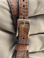 Bulgari Serpenti 18k Rose Gold 102919 | Birmingham Luxury Watches Michigan