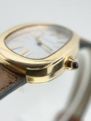 Bulgari Serpenti 18k Rose Gold 102919 | Birmingham Luxury Watches Michigan