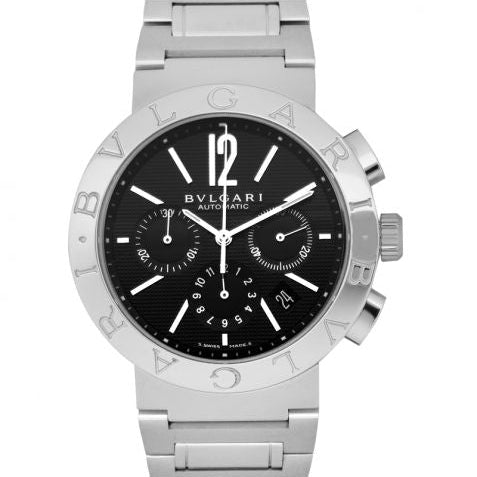 42mm BB42BSSDCH
