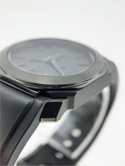 Bulgari Octo Chronograph BG041SCH | Birmingham Luxury Watches Michigan
