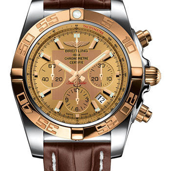 H548-Croco-Brown-Deployant
