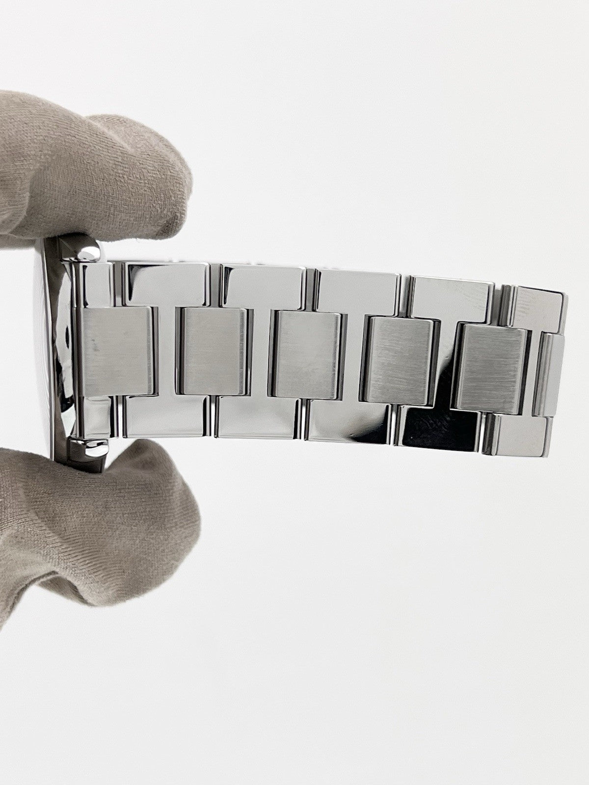 Cartier Ronde Solo de Cartier 36 WSRN0012 | Birmingham Luxury Watches Birmingham Michigan