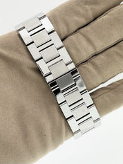 Cartier Ronde Solo de Cartier 36 WSRN0012 | Birmingham Luxury Watches Birmingham Michigan