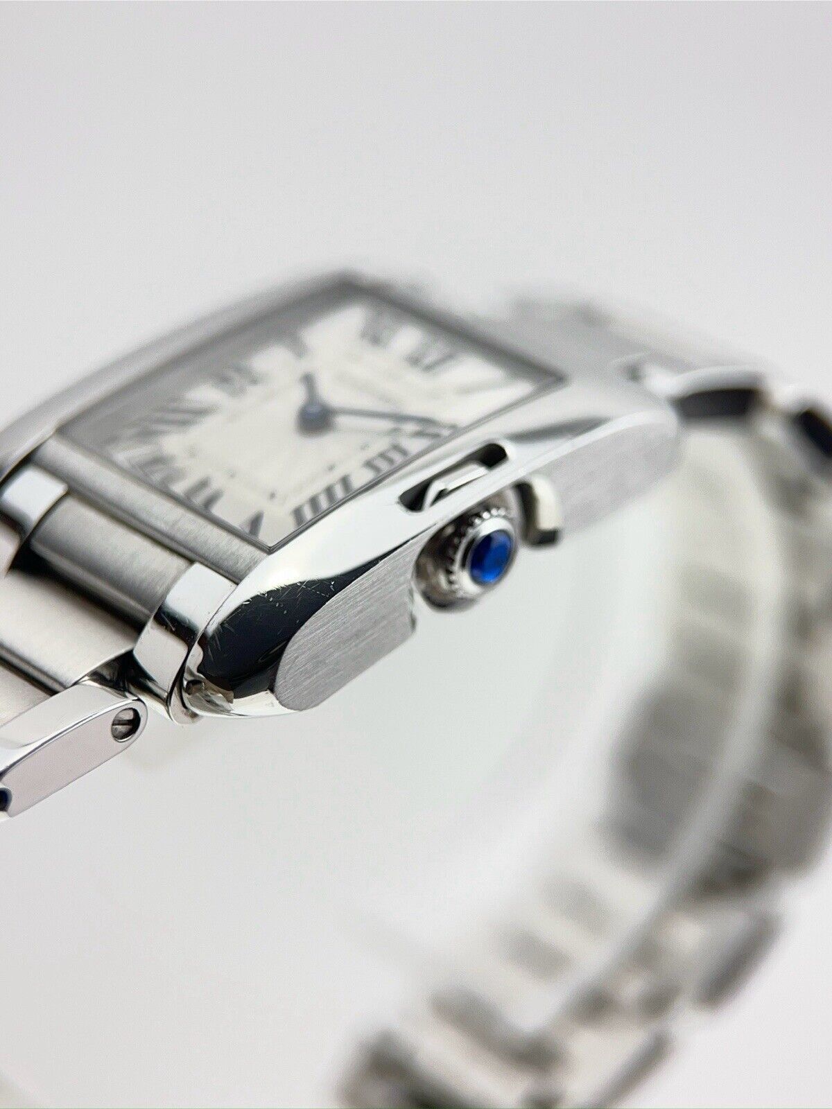 W5310022 top