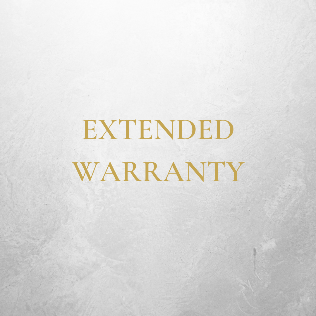 Extendedwarrantypic_c0e48842-f00c-4eaf-afa2-032ebb48648d.png