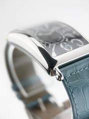 Franck Muller Long Island  32 1200SC | Birmingham Luxury Watches Birmingham Michigan