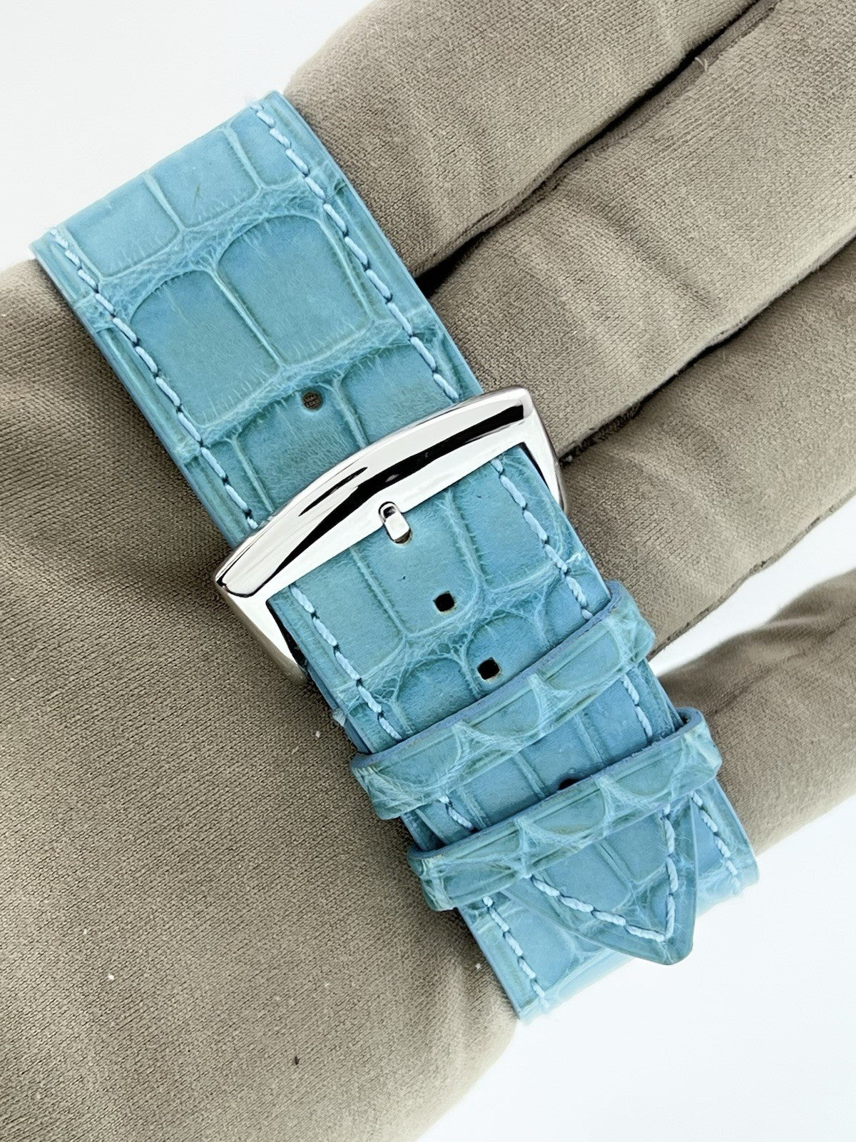 Franck Muller Long Island  32 1200SC | Birmingham Luxury Watches Birmingham Michigan
