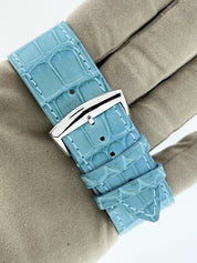 Franck Muller Long Island  32 1200SC | Birmingham Luxury Watches Birmingham Michigan