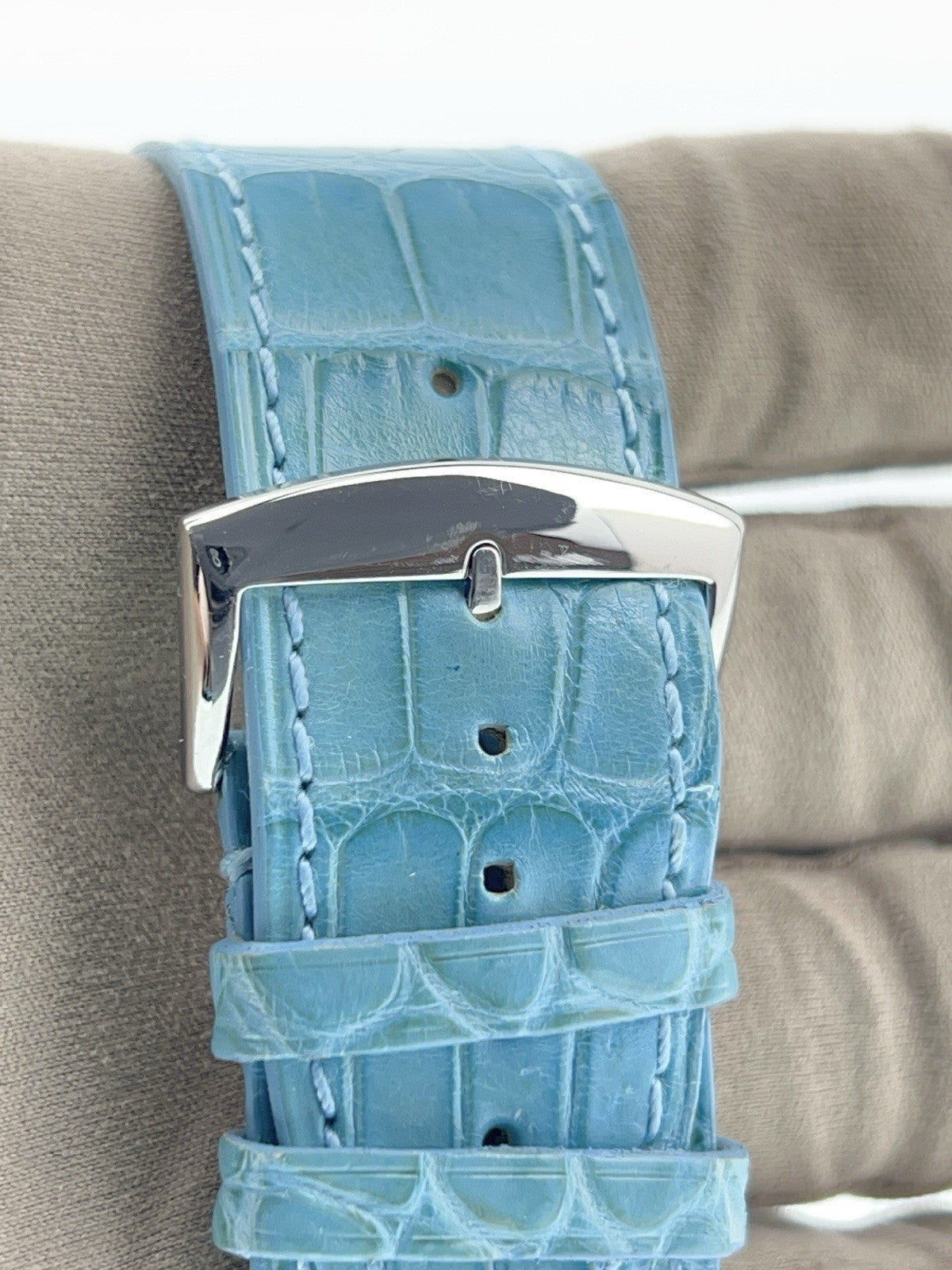 Franck Muller Long Island  32 1200SC | Birmingham Luxury Watches Birmingham Michigan