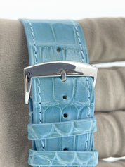 Franck Muller Long Island  32 1200SC | Birmingham Luxury Watches Birmingham Michigan