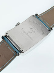 Franck Muller Long Island  32 1200SC | Birmingham Luxury Watches Birmingham Michigan