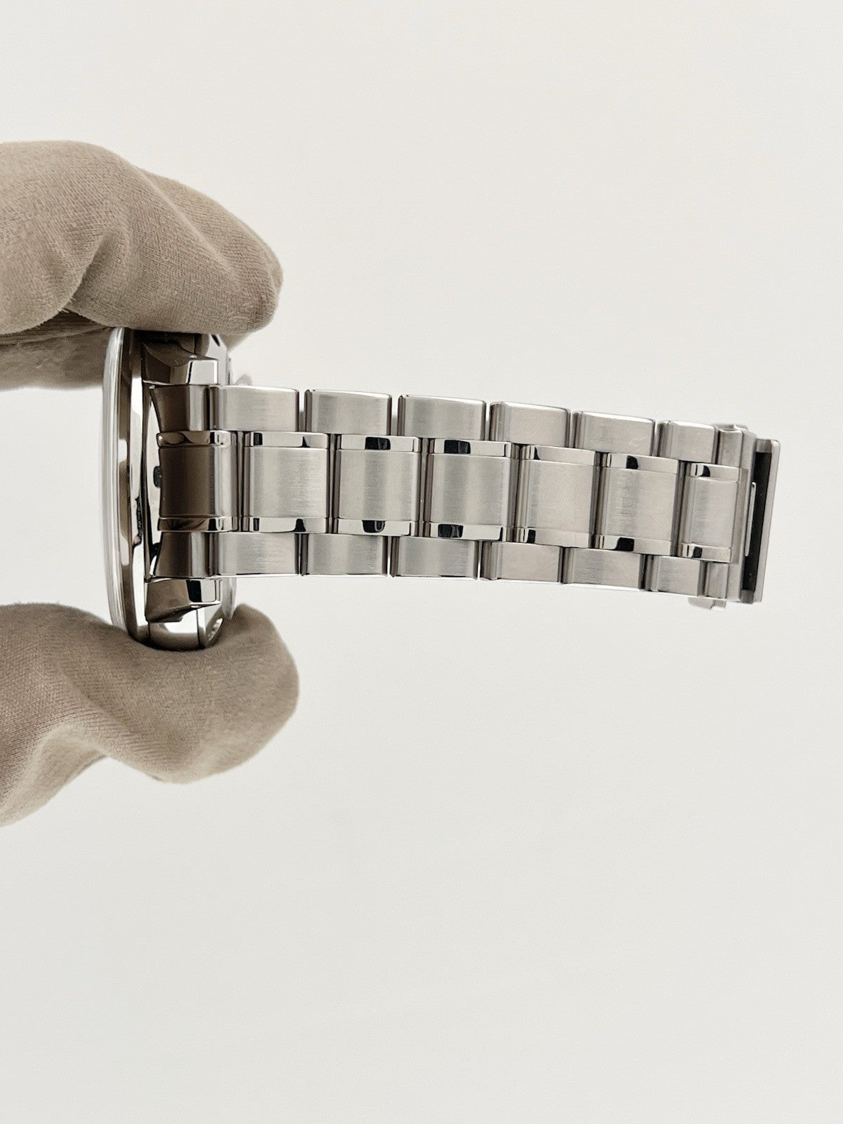 Grand Seiko Elegance "Yuka Momiji" SBGJ273 | Birmingham Luxury Watches Birmingham Michigan