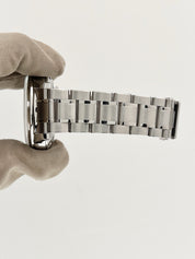 Grand Seiko Elegance "Yuka Momiji" SBGJ273 | Birmingham Luxury Watches Birmingham Michigan