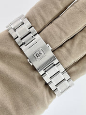 Grand Seiko Elegance "Yuka Momiji" SBGJ273 | Birmingham Luxury Watches Birmingham Michigan