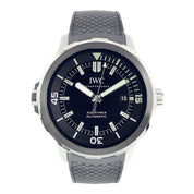 IWC Aquatimer 44mm IW329001 | Birmingham Luxury Watches Birmingham, Michigan